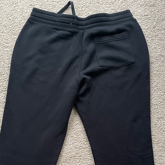 Men’s Hollister pants size medium - Picture 2 of 4